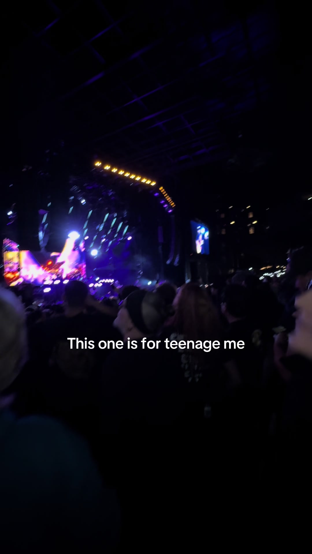 @Sophia