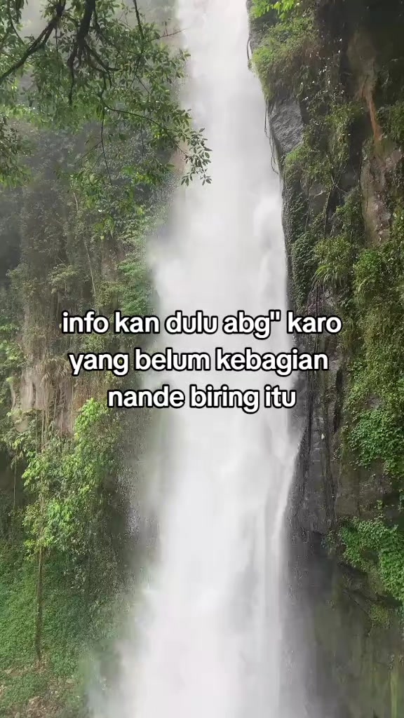 @Biring_ndu✨️