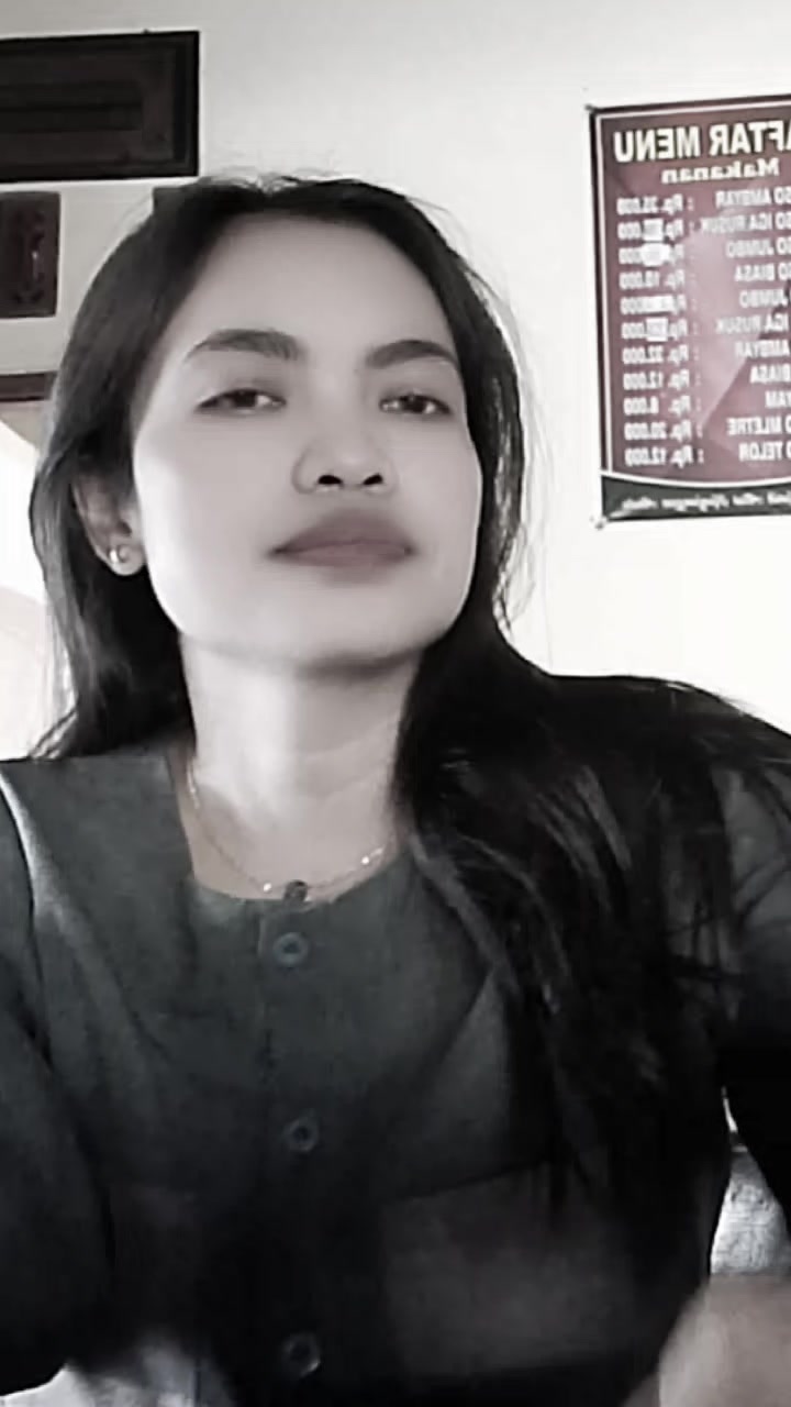 @baksoOjolaliberkah