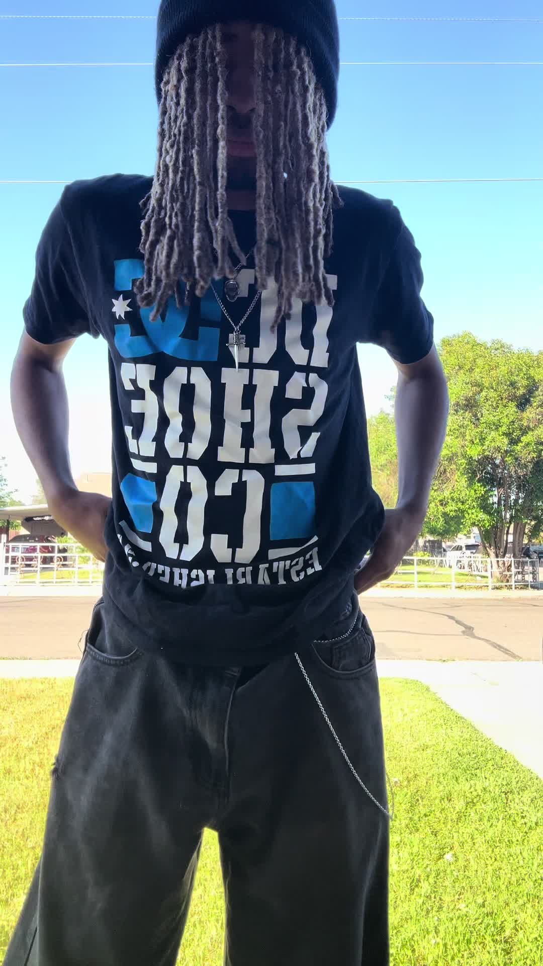 @Ugotjuggd
