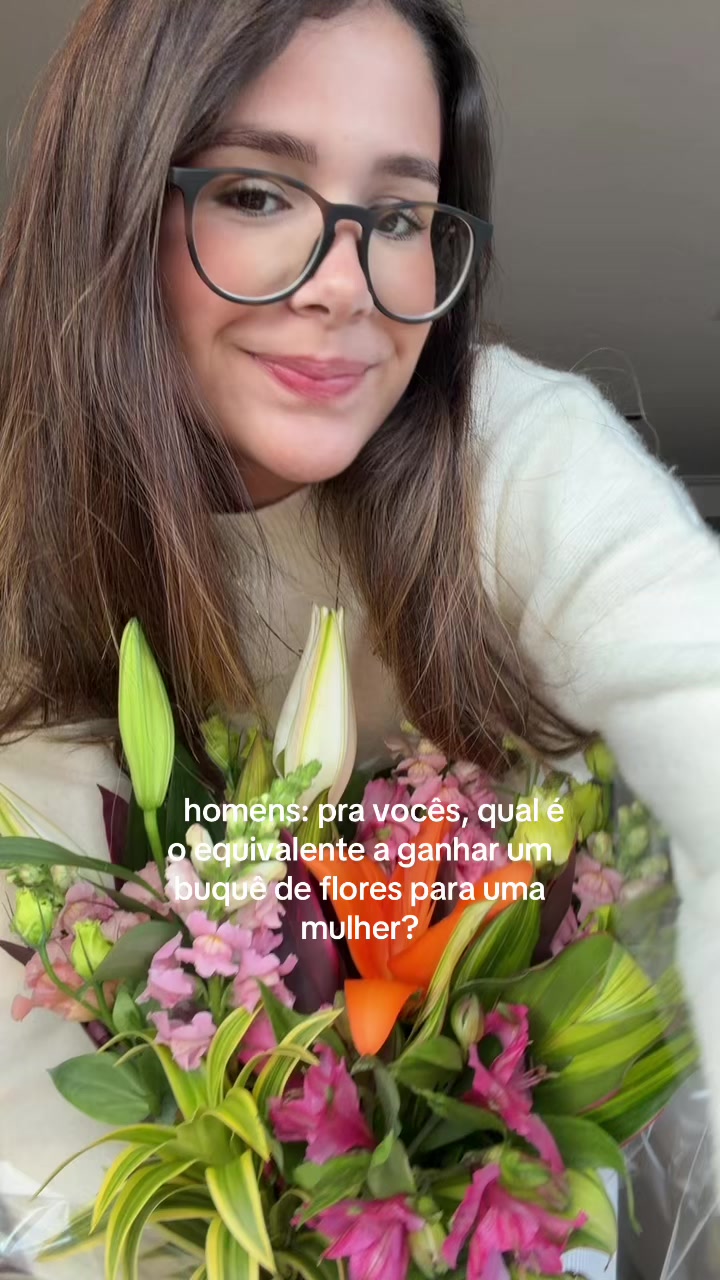 @rafetts