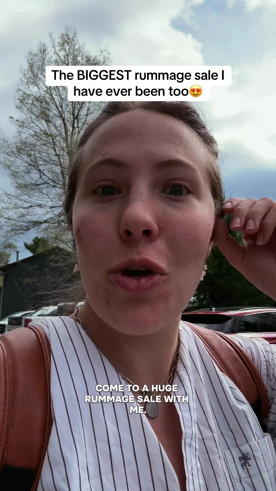 @🌸Marian| sahm | mini vlogs🌸