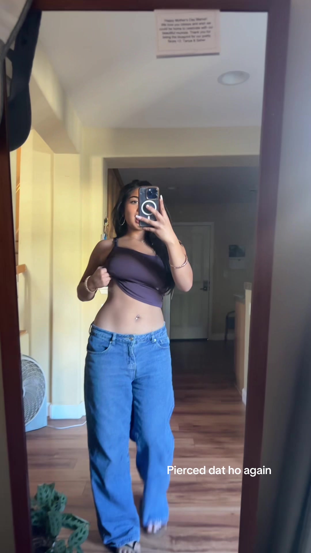 @tanya