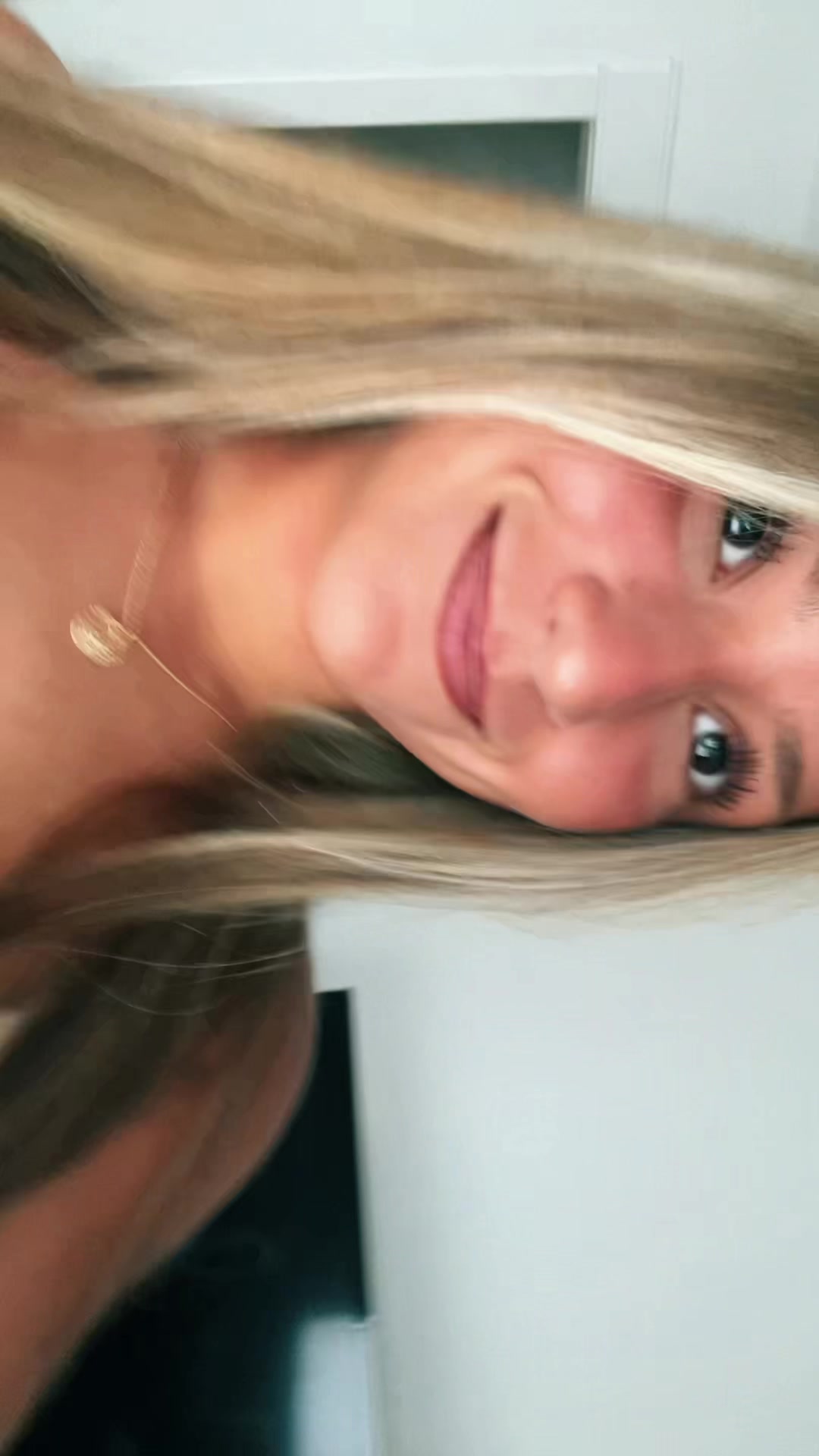 @emmagrace610