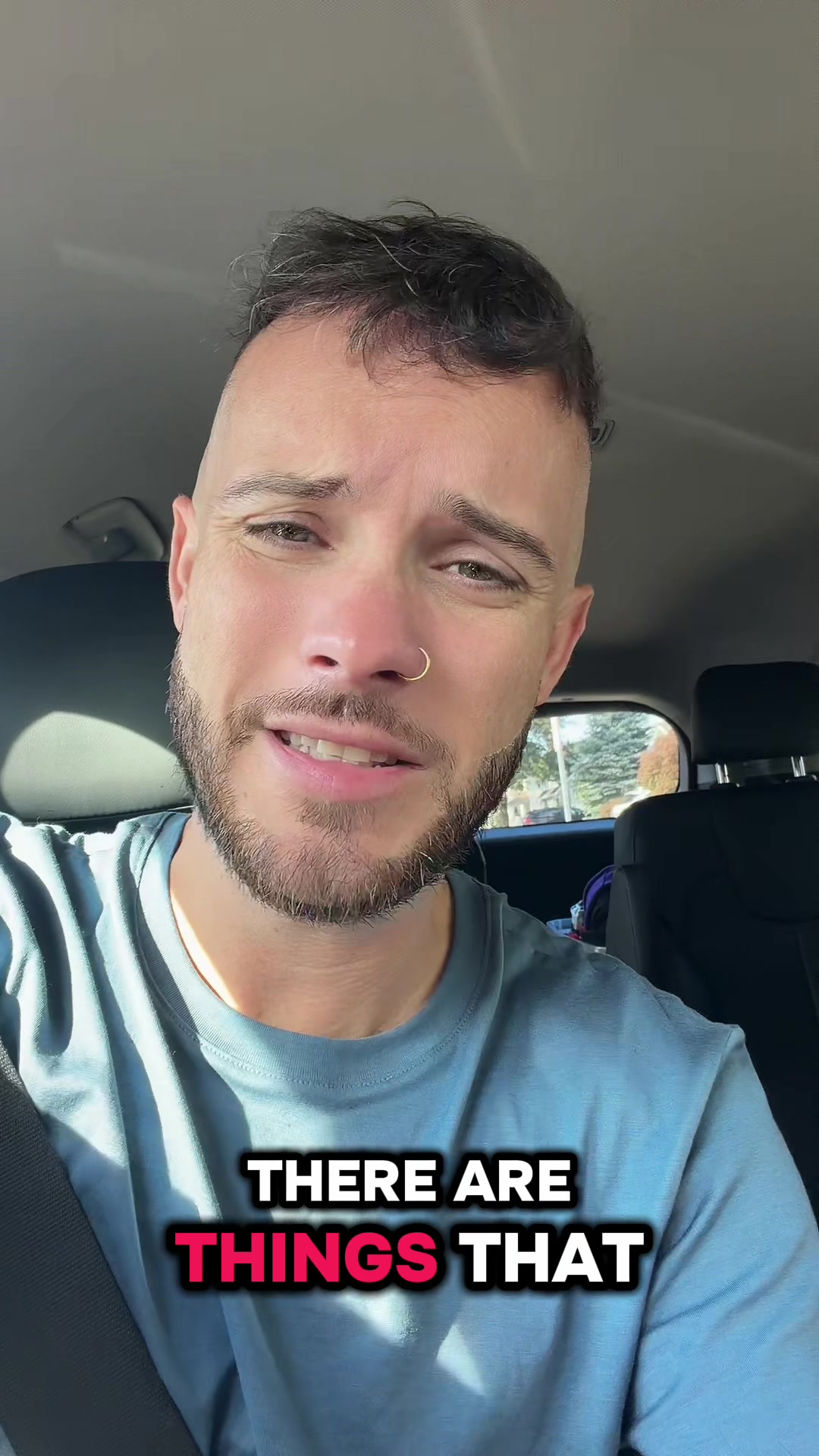 @jeremyimp