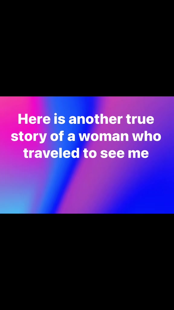@Dr. Michal Waldman