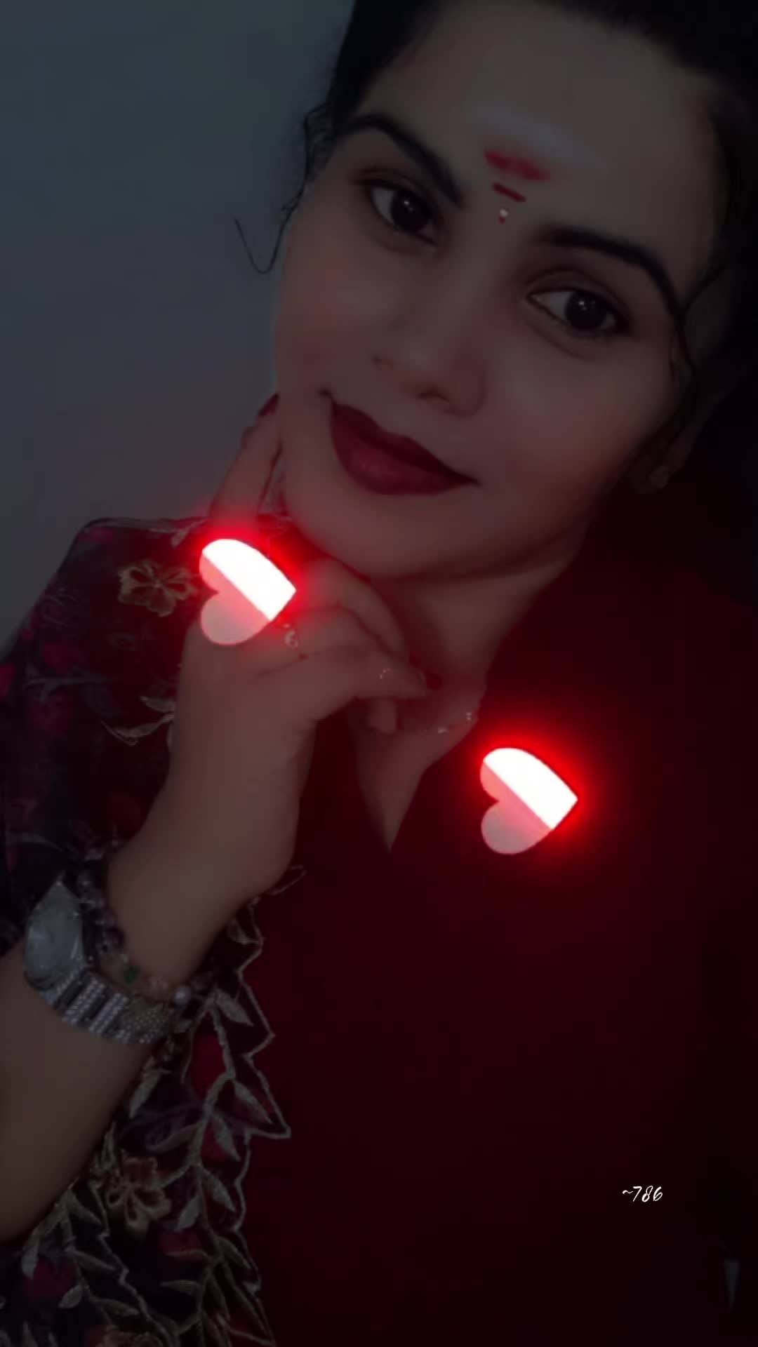 @🌺Nabi🌺 Karthika🌺