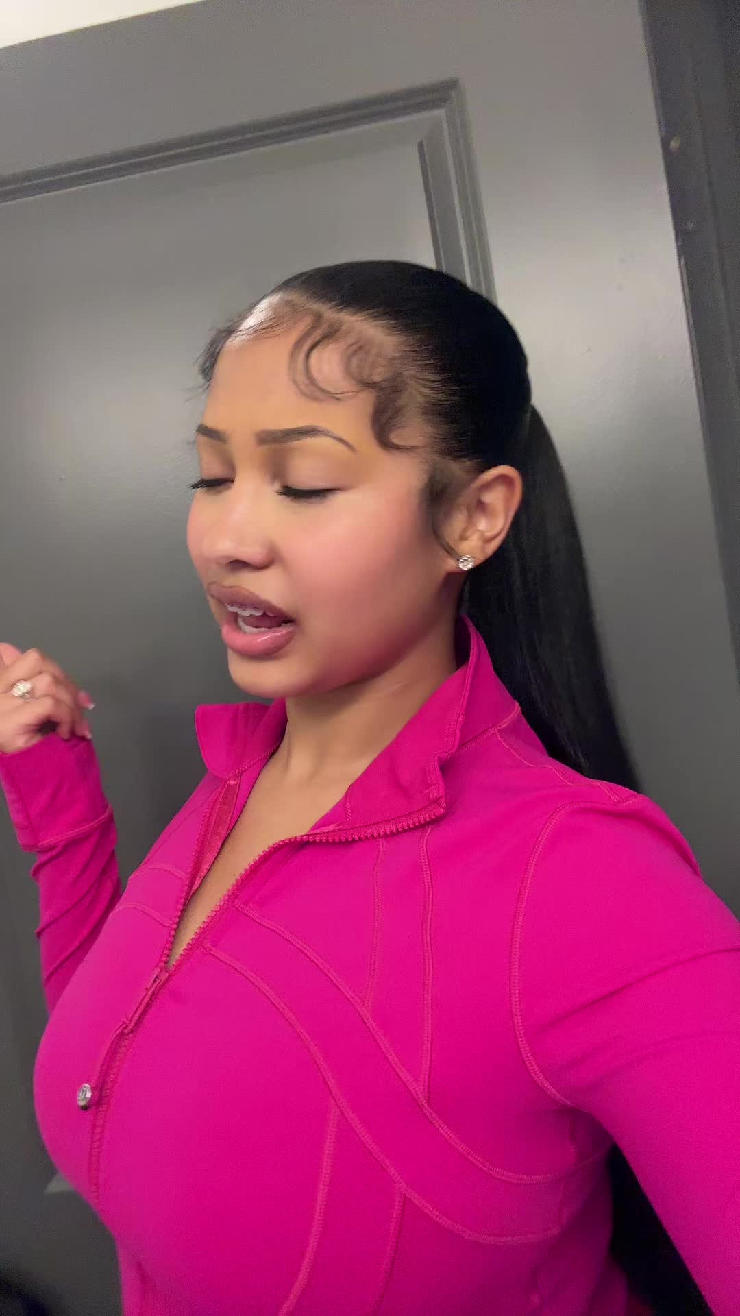 @melina🎀