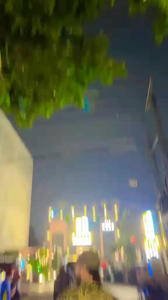 @Fazi Butt