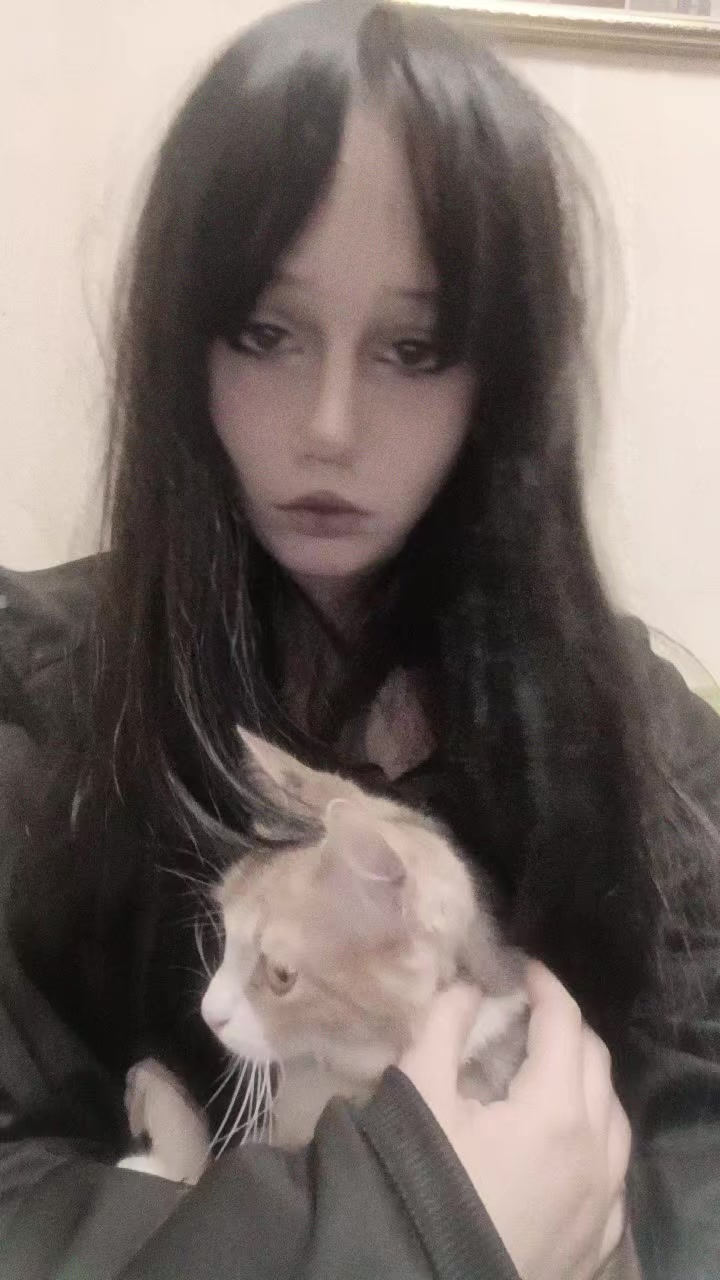 @#CHASHECKAAA🦇
