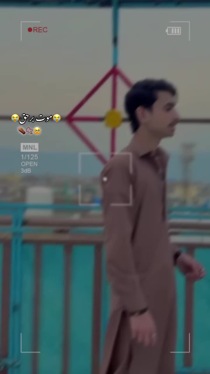 @⛓️راجہ مجرم راجہ⛓️