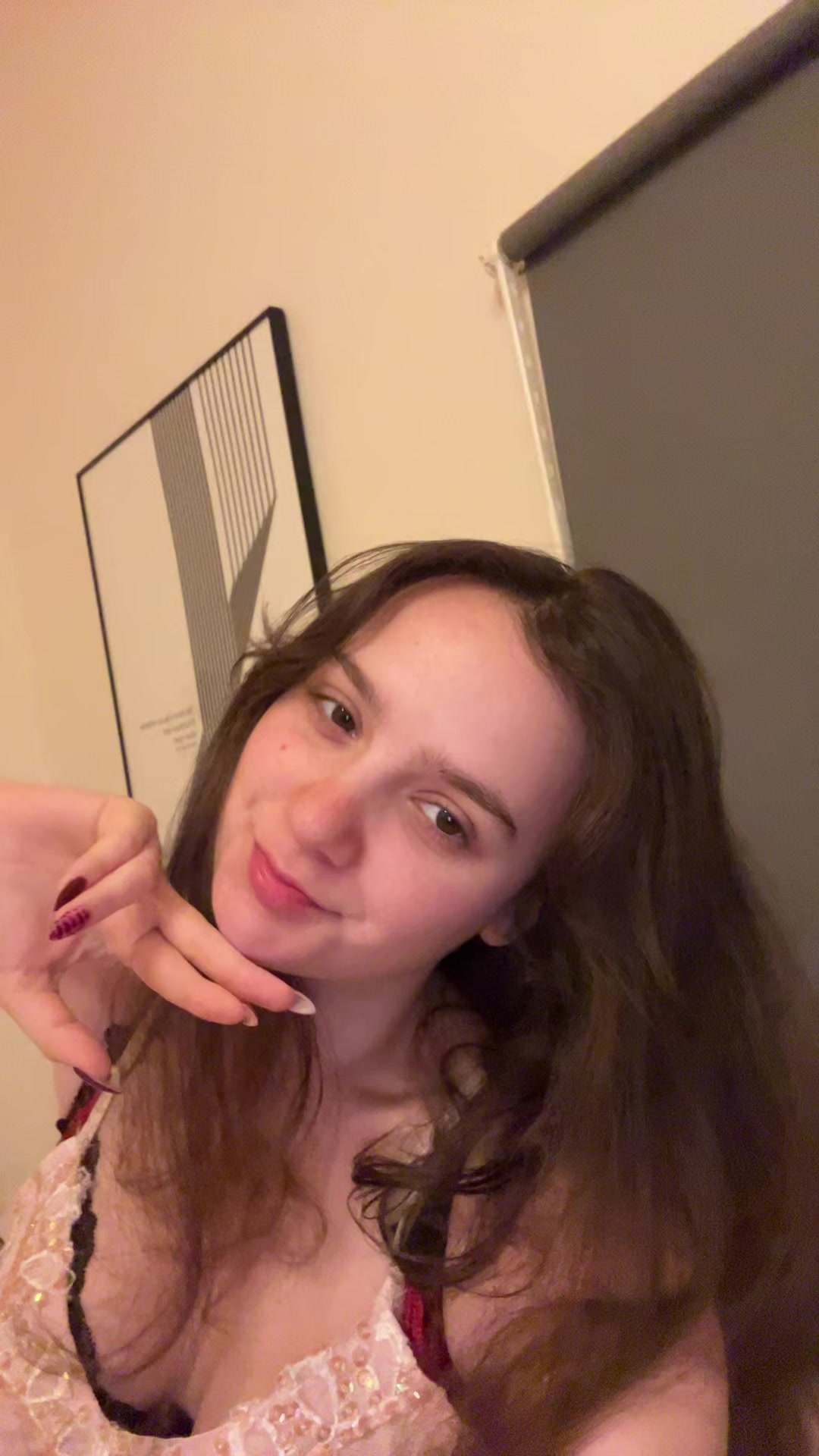 @אלינוי