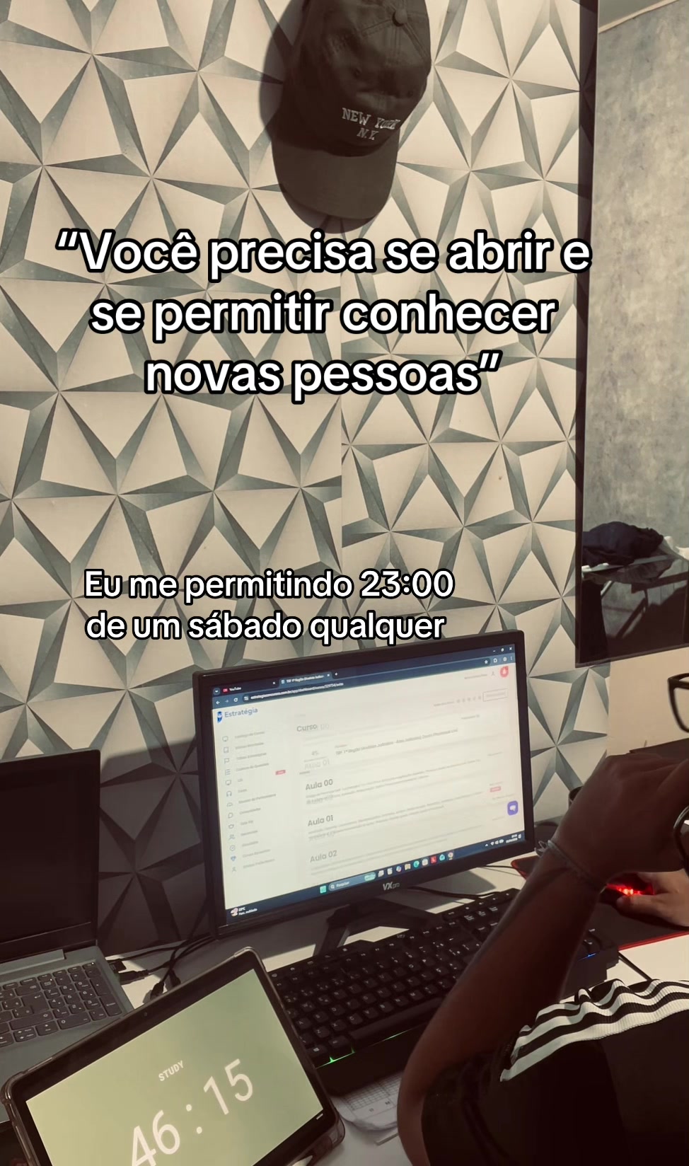 @Bruno Correa