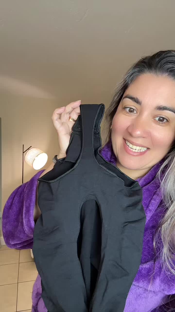 @Angelica