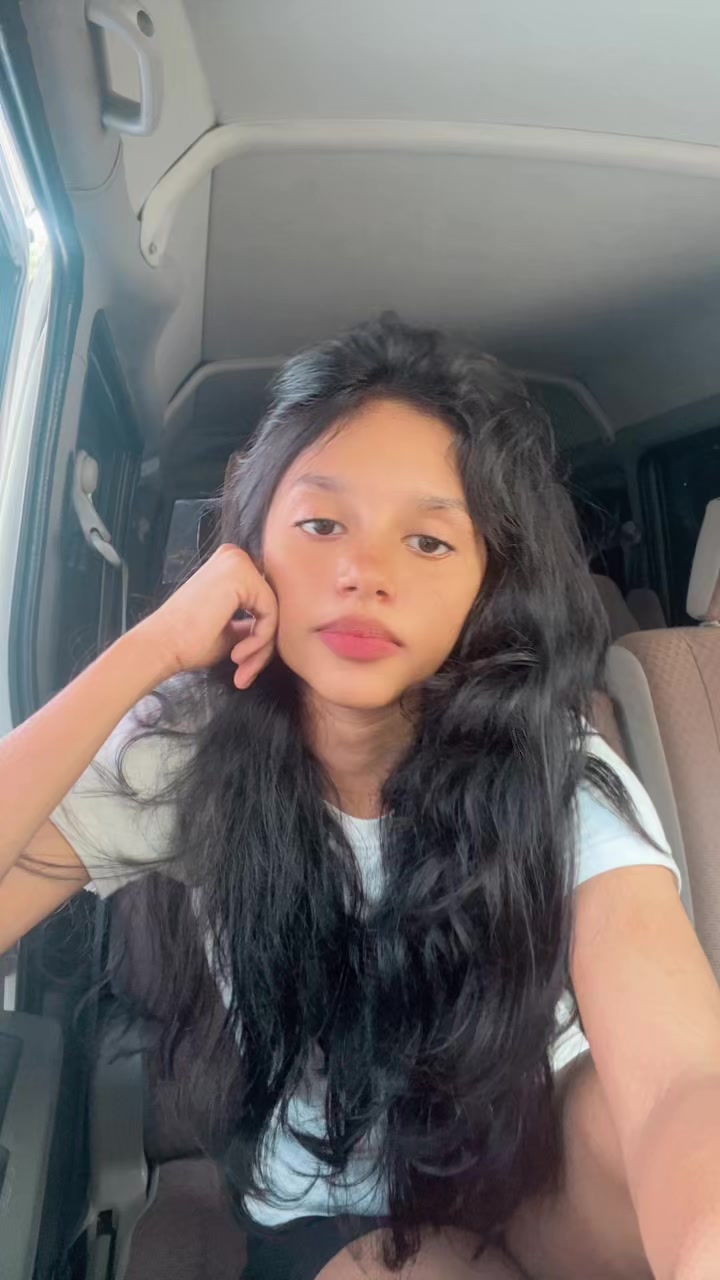 @Cuf_cake 🧁