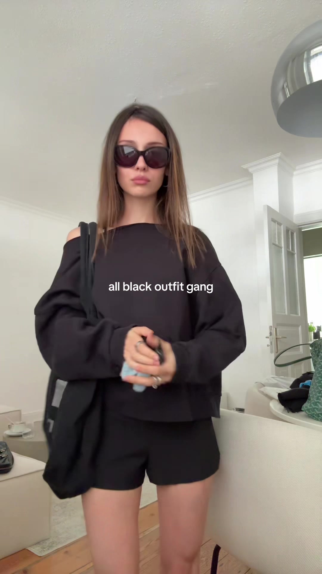 @Sophia Calys