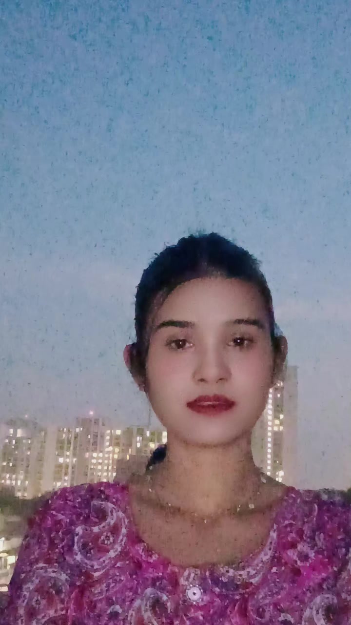 @Parbha