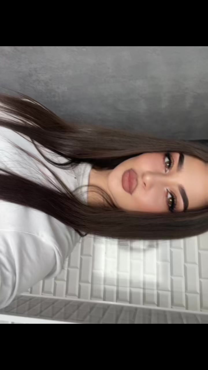 @adaevaaaa7