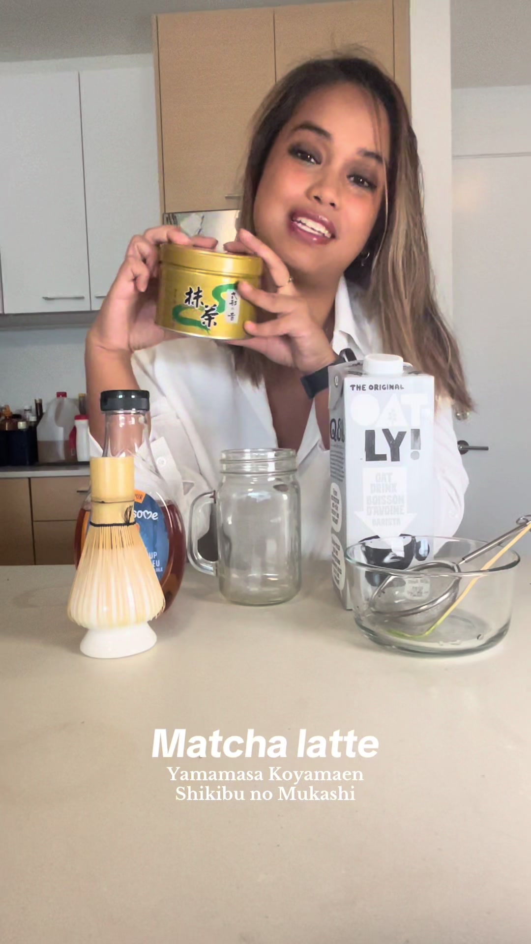 @Bianx