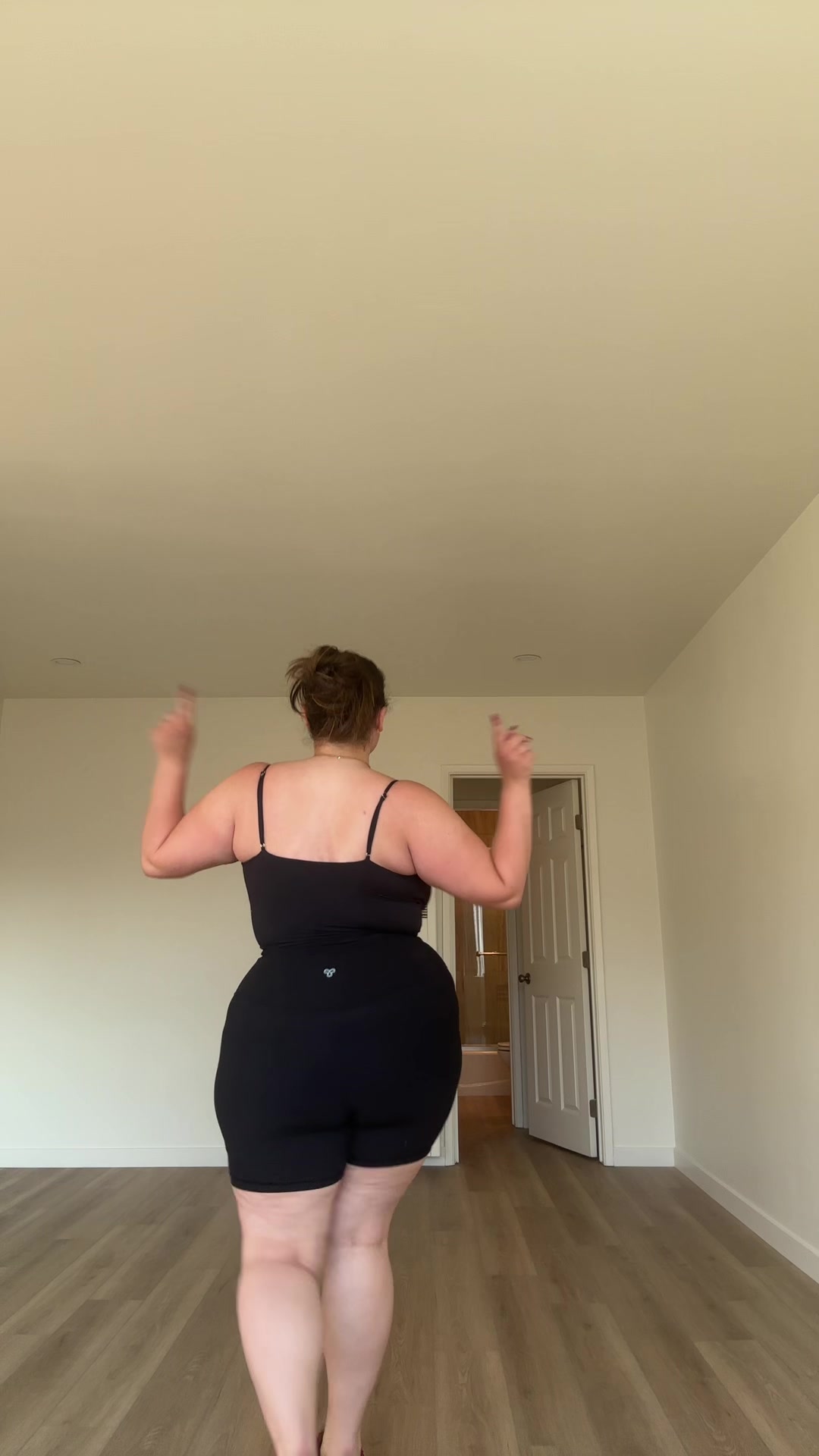 @rrileigh13