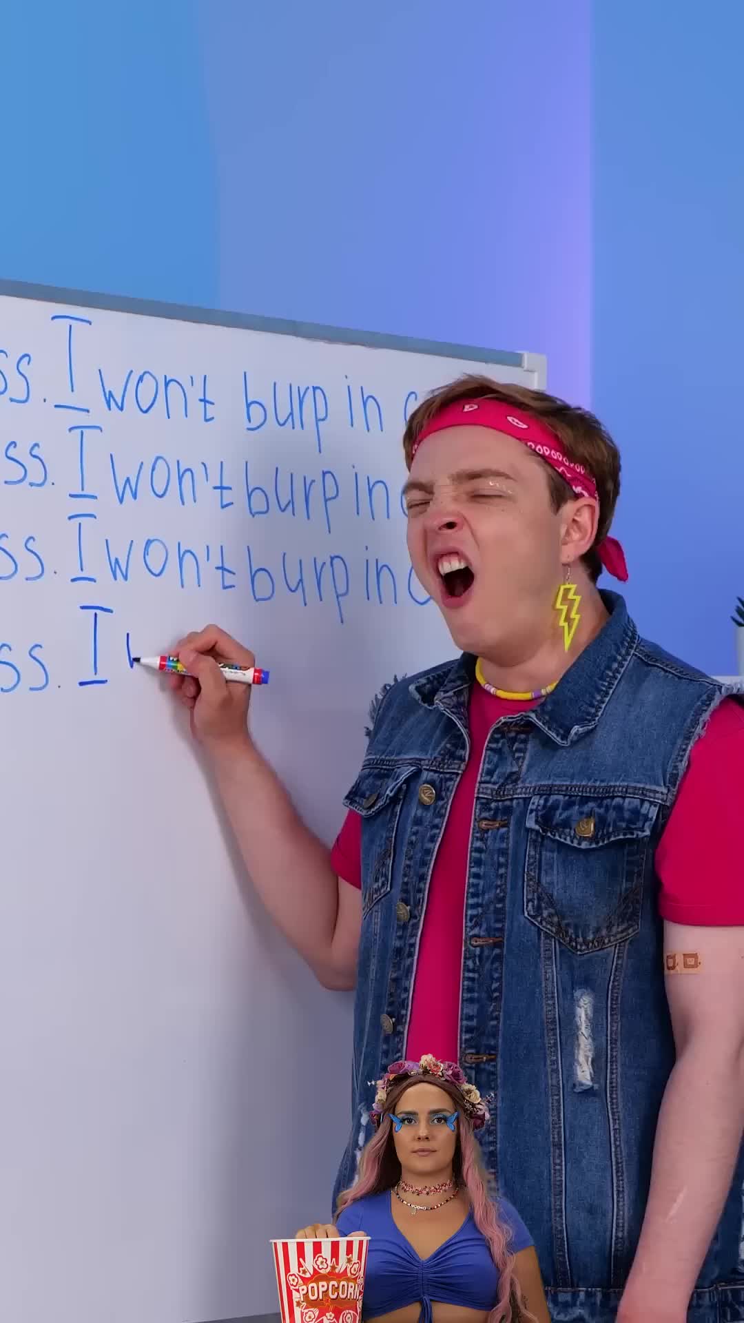 @Giggle Jiggle