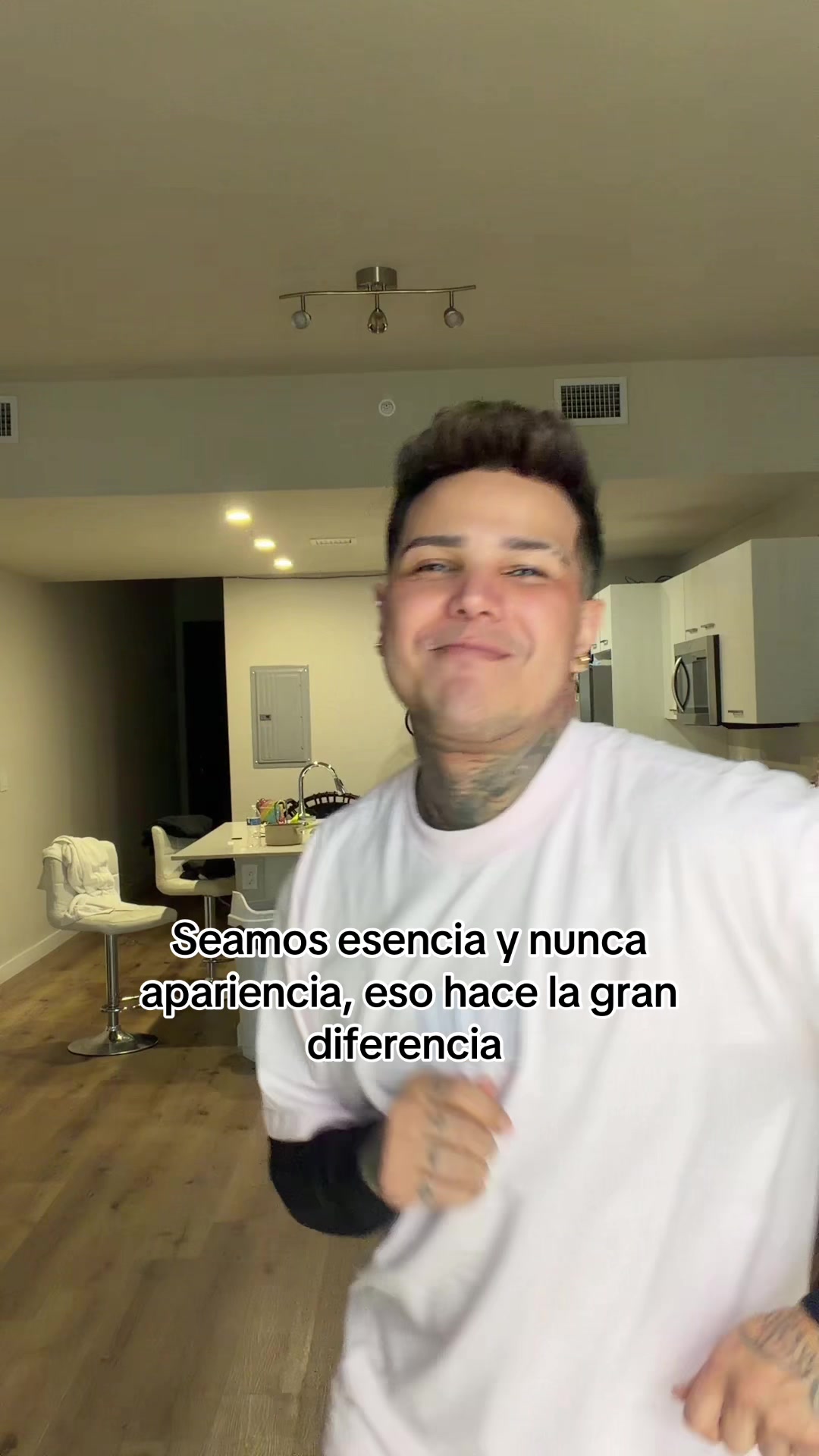 @Jose Melendez