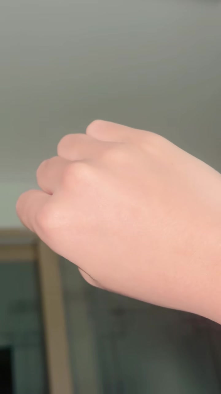 @뭉희동