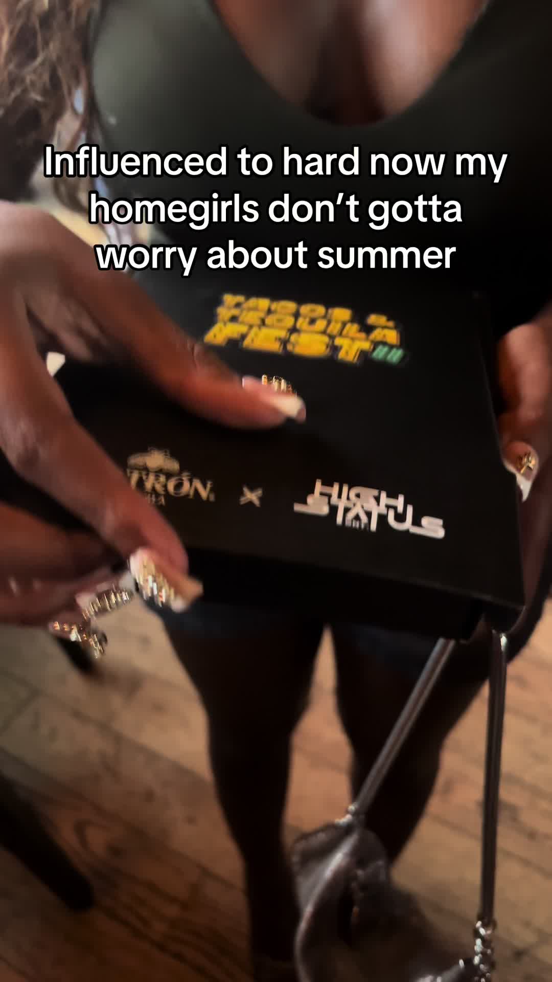 @Peytinii