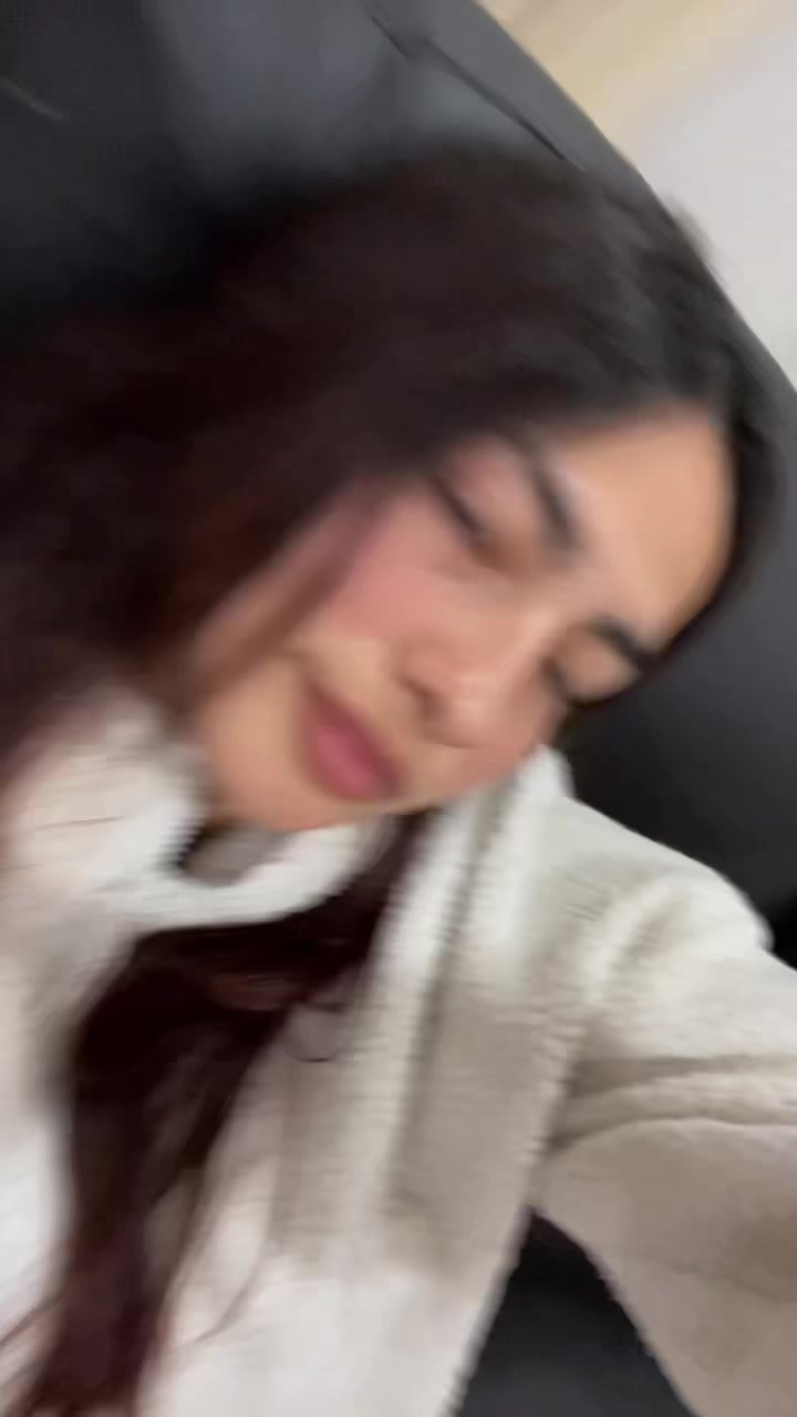 @Marichuy🦋