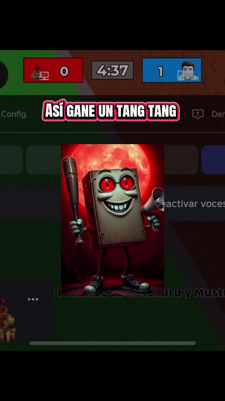 @Tungtung1120