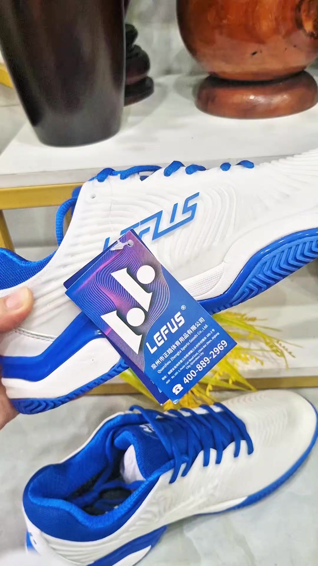 @LAVIE SPORT✅️✅️