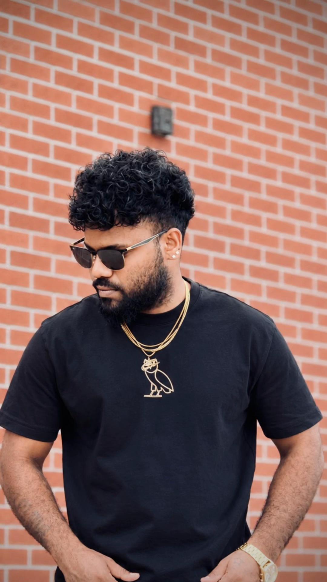 @🇱🇰 Tamil StyleBoy 🇨🇦
