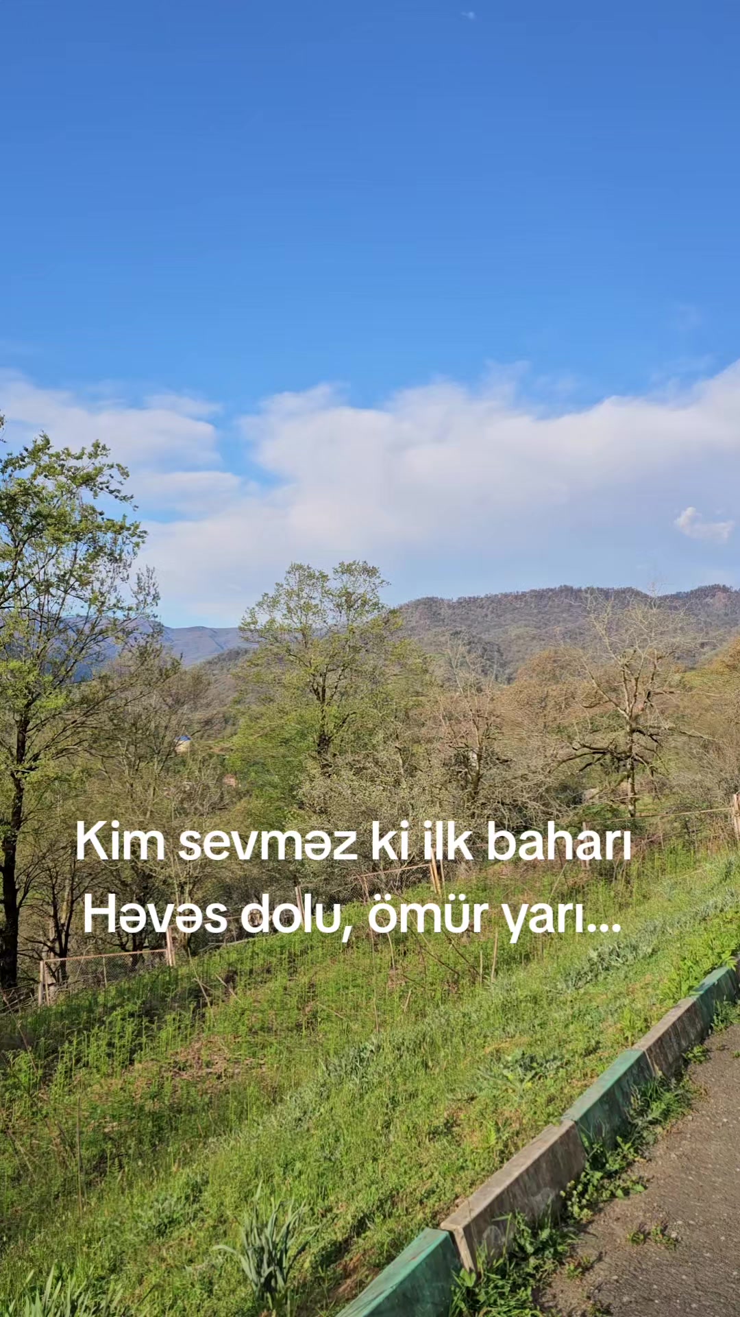 @Ehtiram