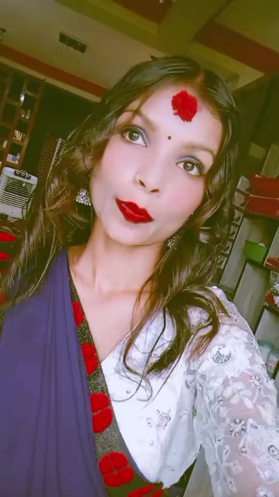@Sharma Queen💫🫶👑🔥