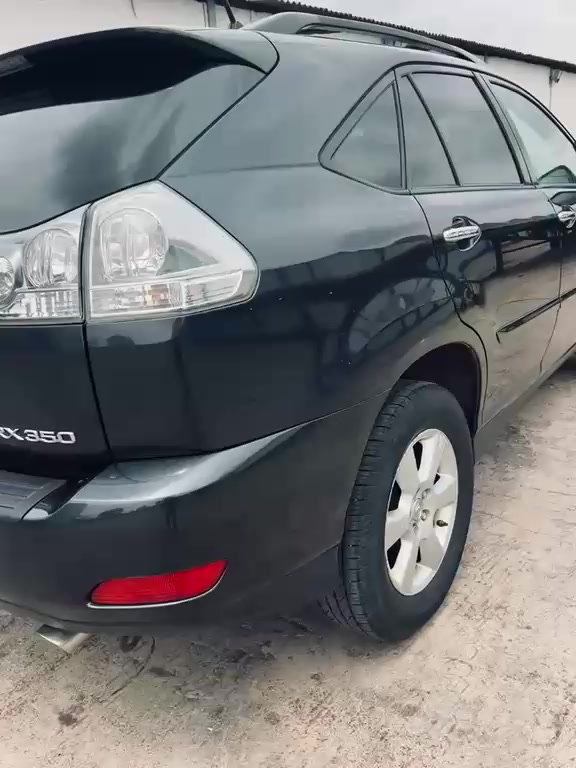 @Larby Autos