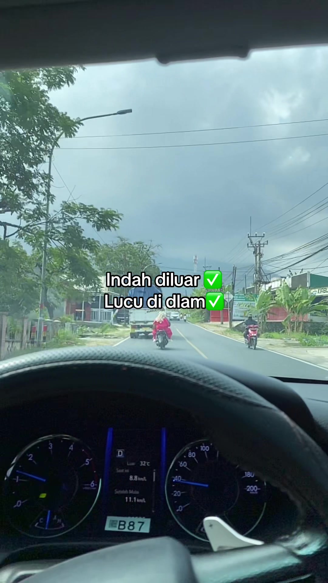@yulgi