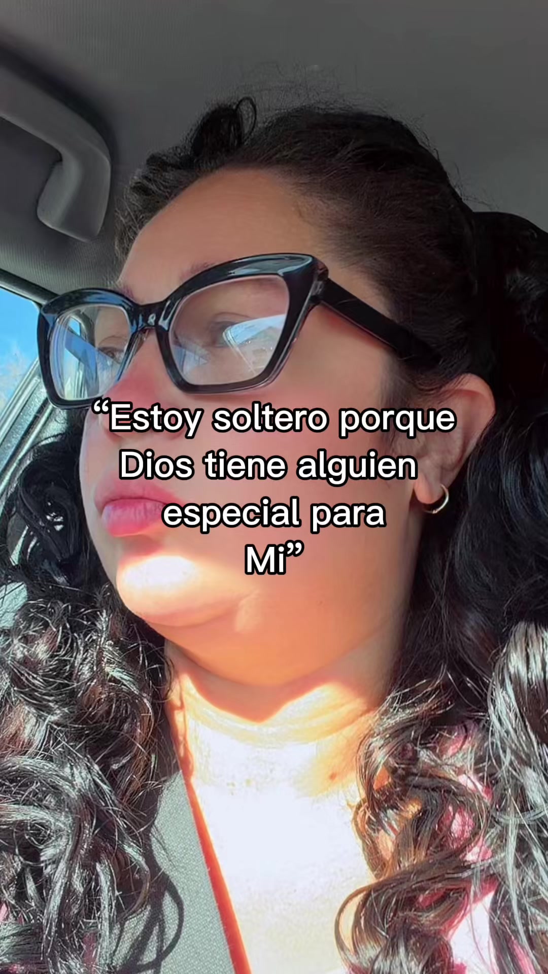 @Lagata