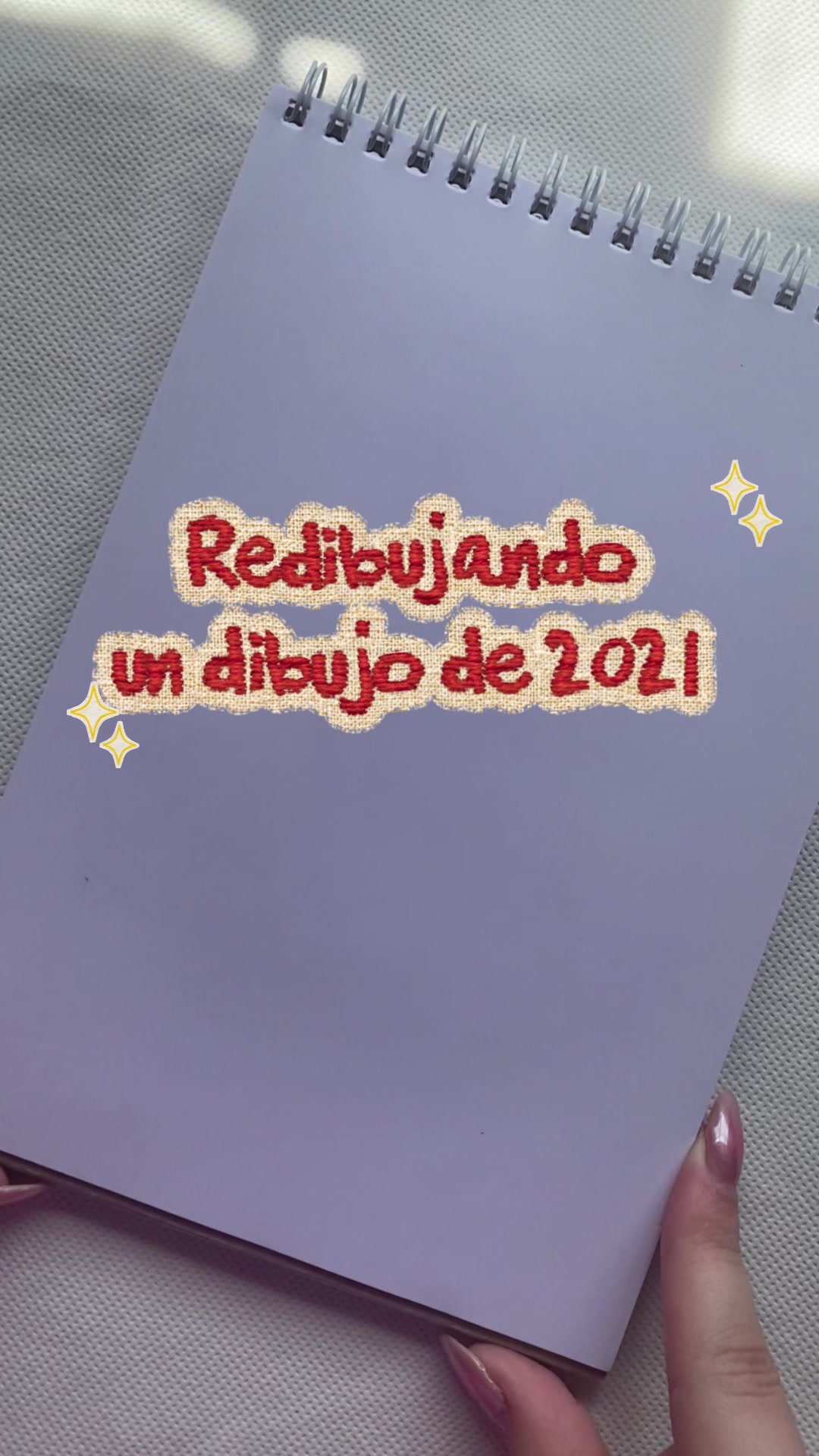 @Abigail