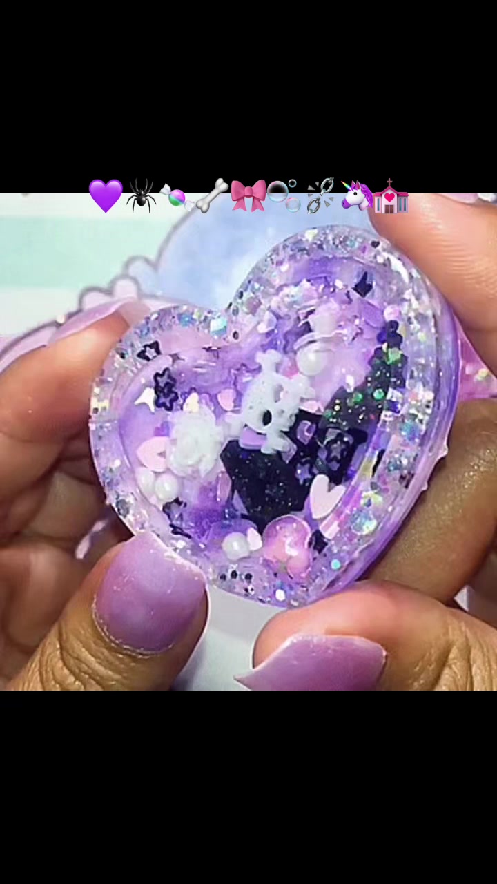@💜 𝖘𝖔𝖕𝖍 🕸️
