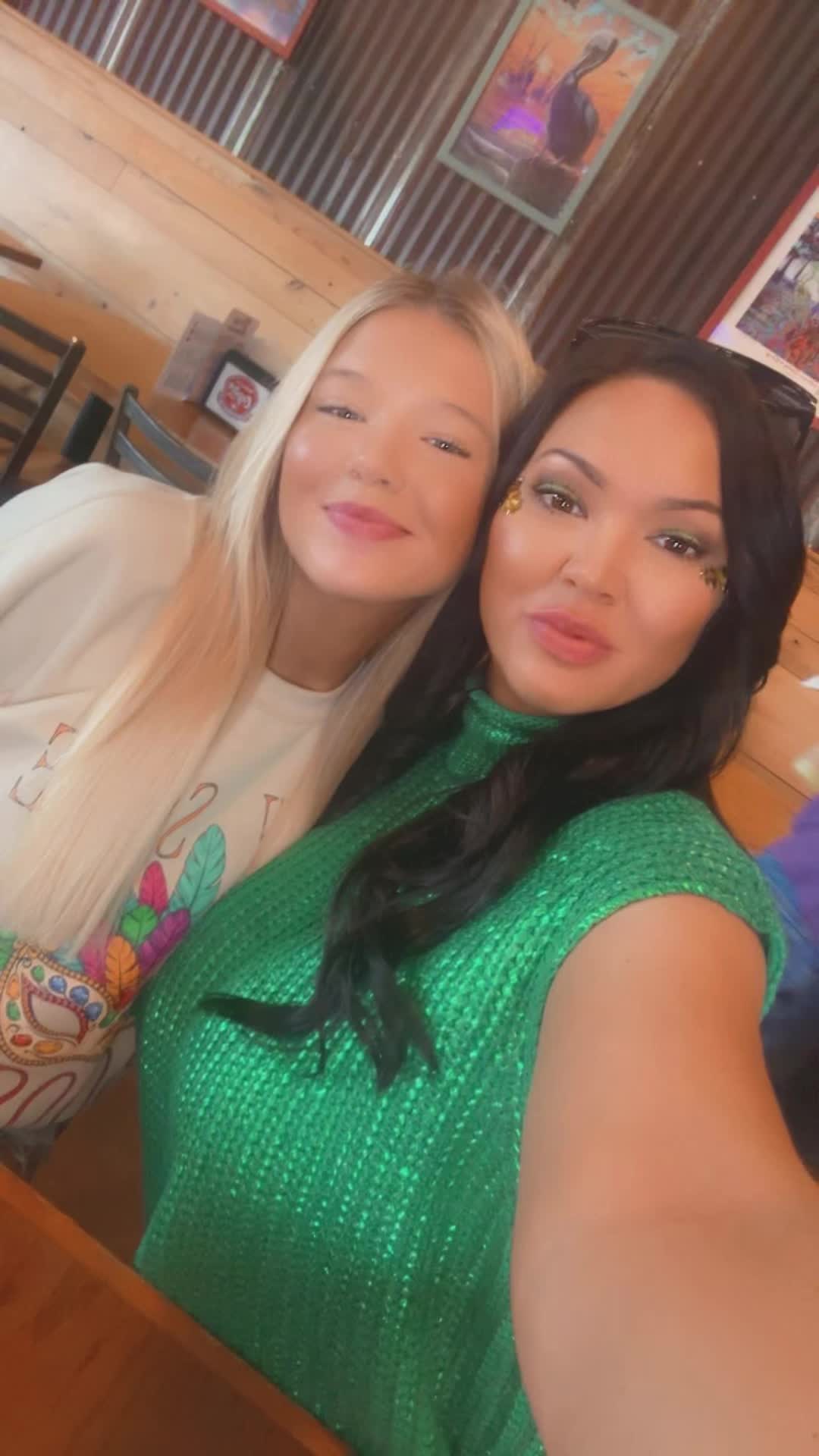 @TheRealCoCo