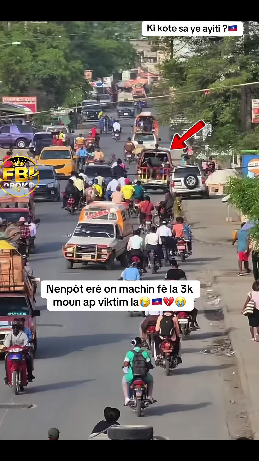 @🚨FBI PROMO🚧🚔⚠️