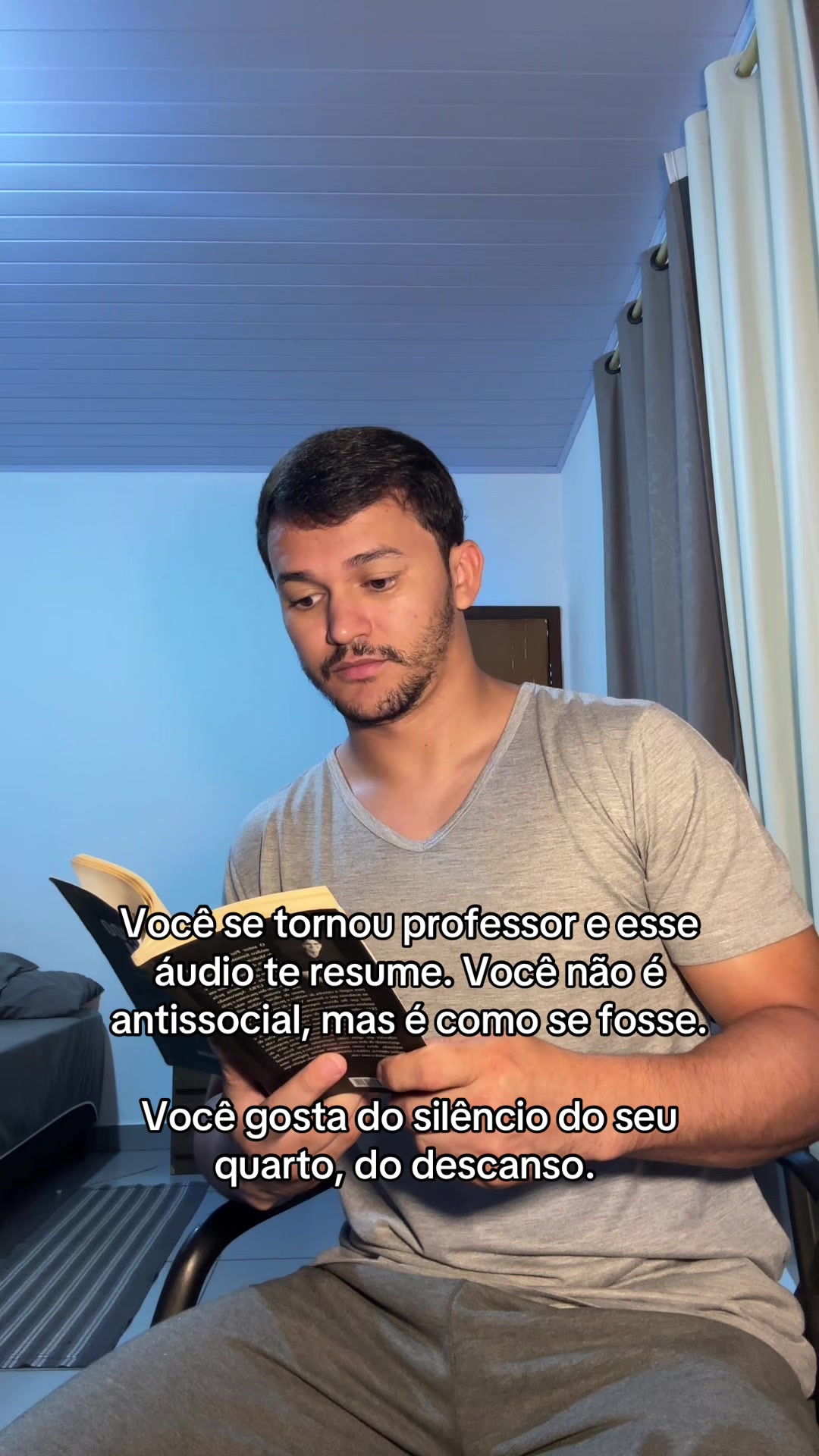 @Prof Leo