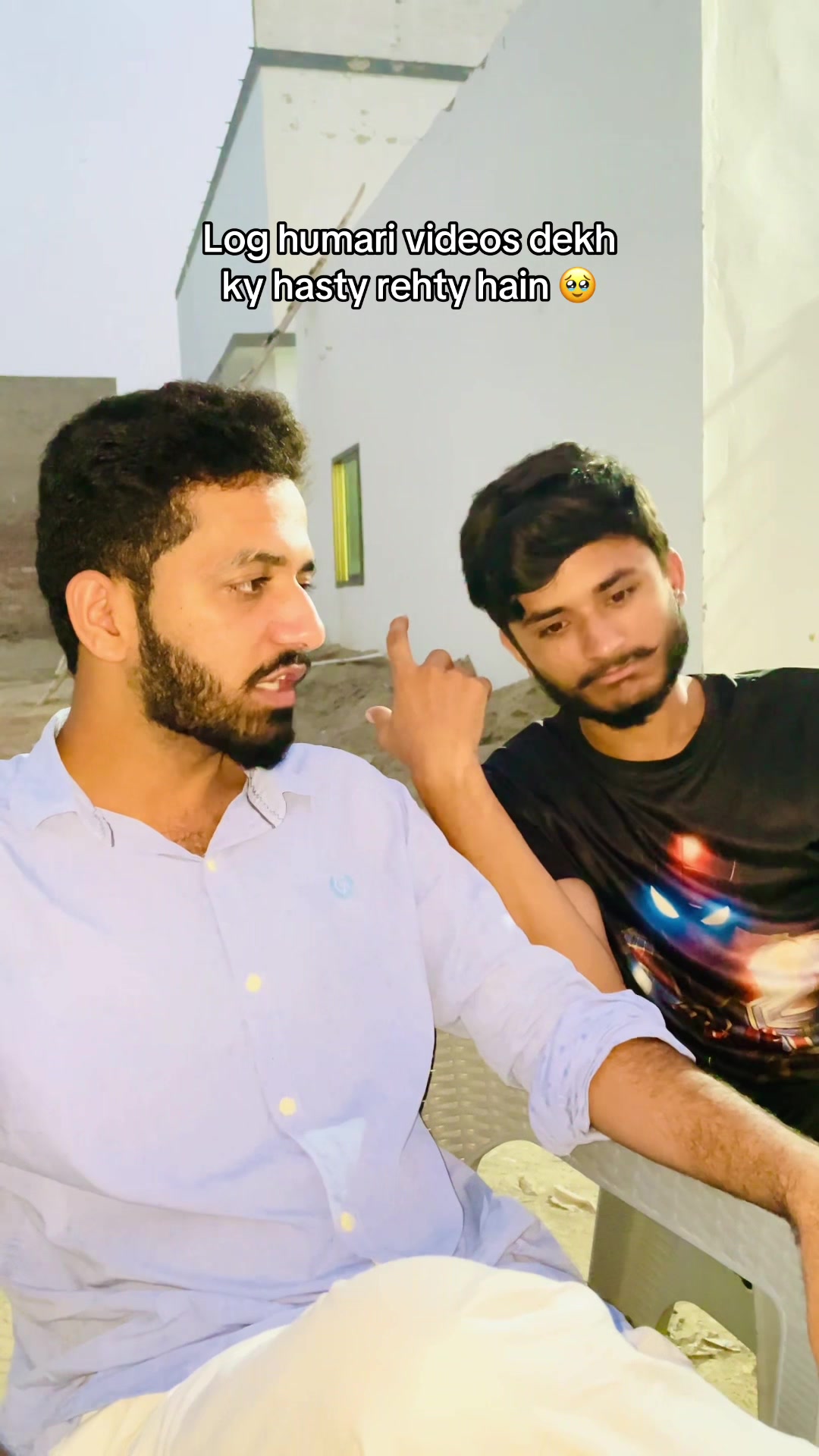 @Ali Danish ⚡️