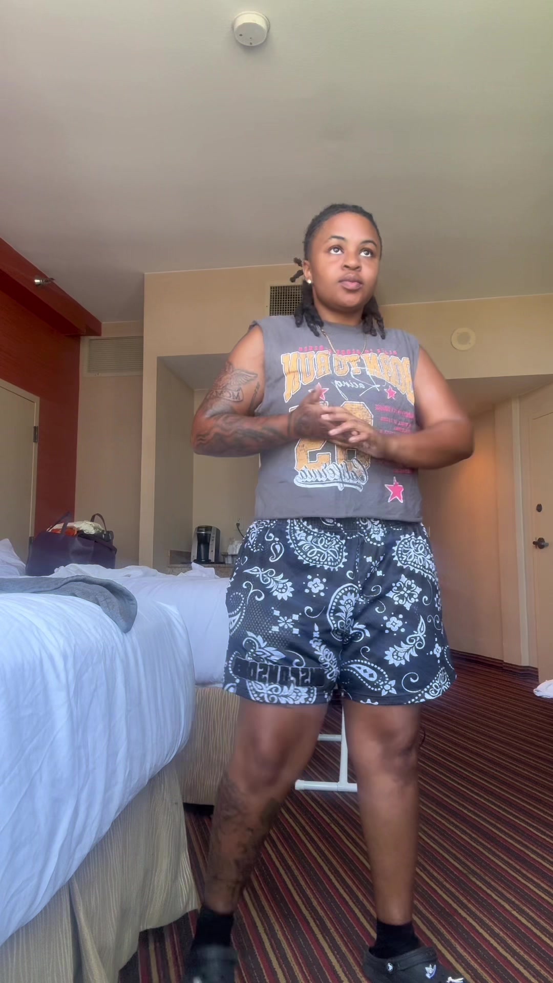 @inkedbycori
