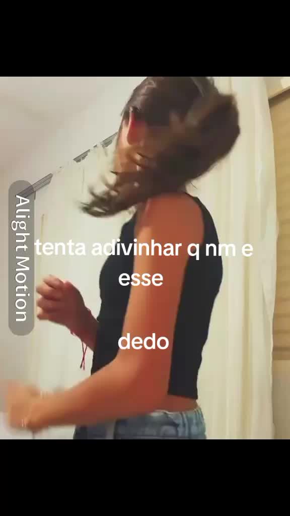 @rafa e juuuu