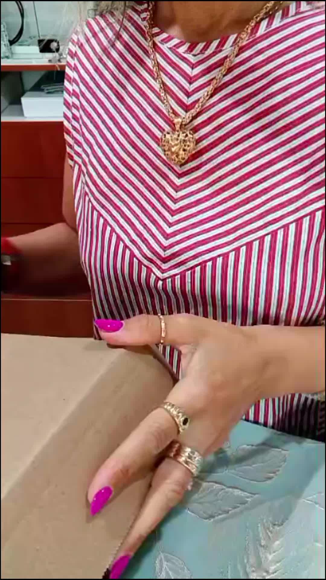 @Rita Musci
