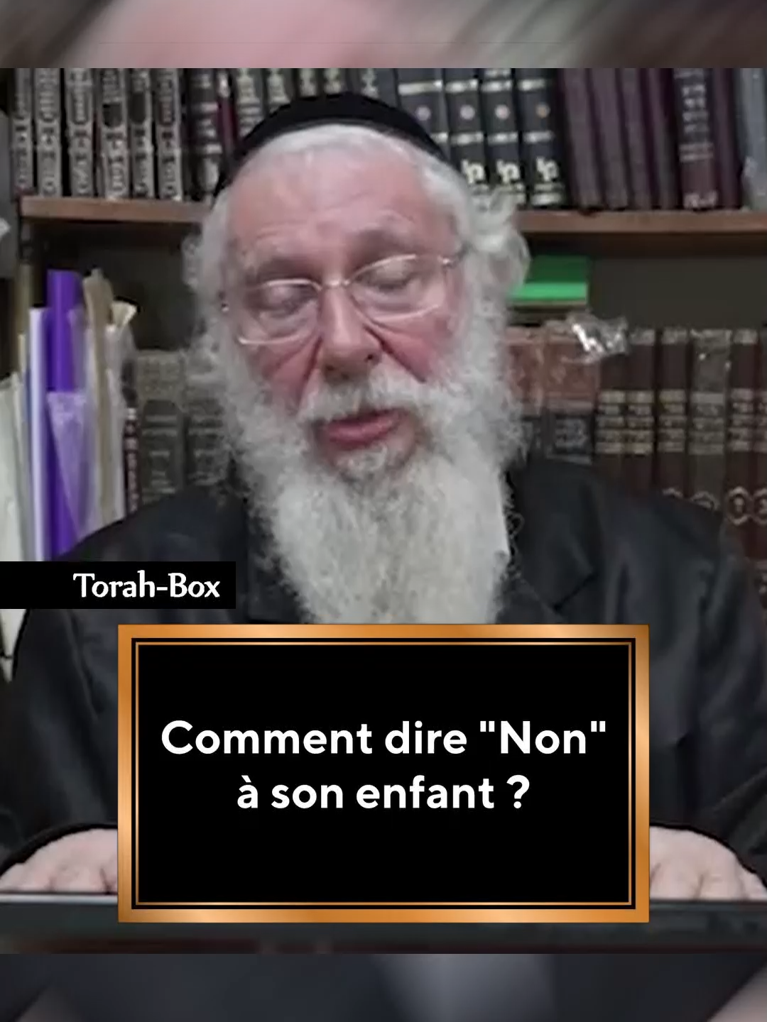 @Torah-Box