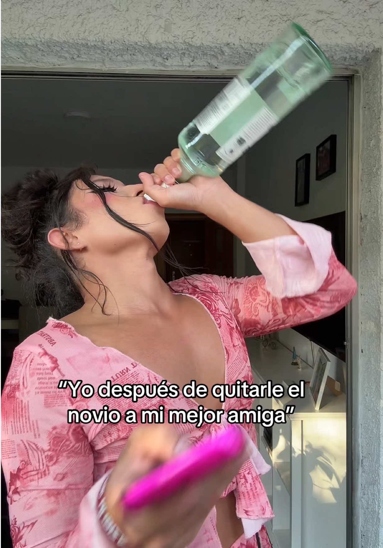 @в&alpha;ву𝔣𝔞𝔠𝔢࿎