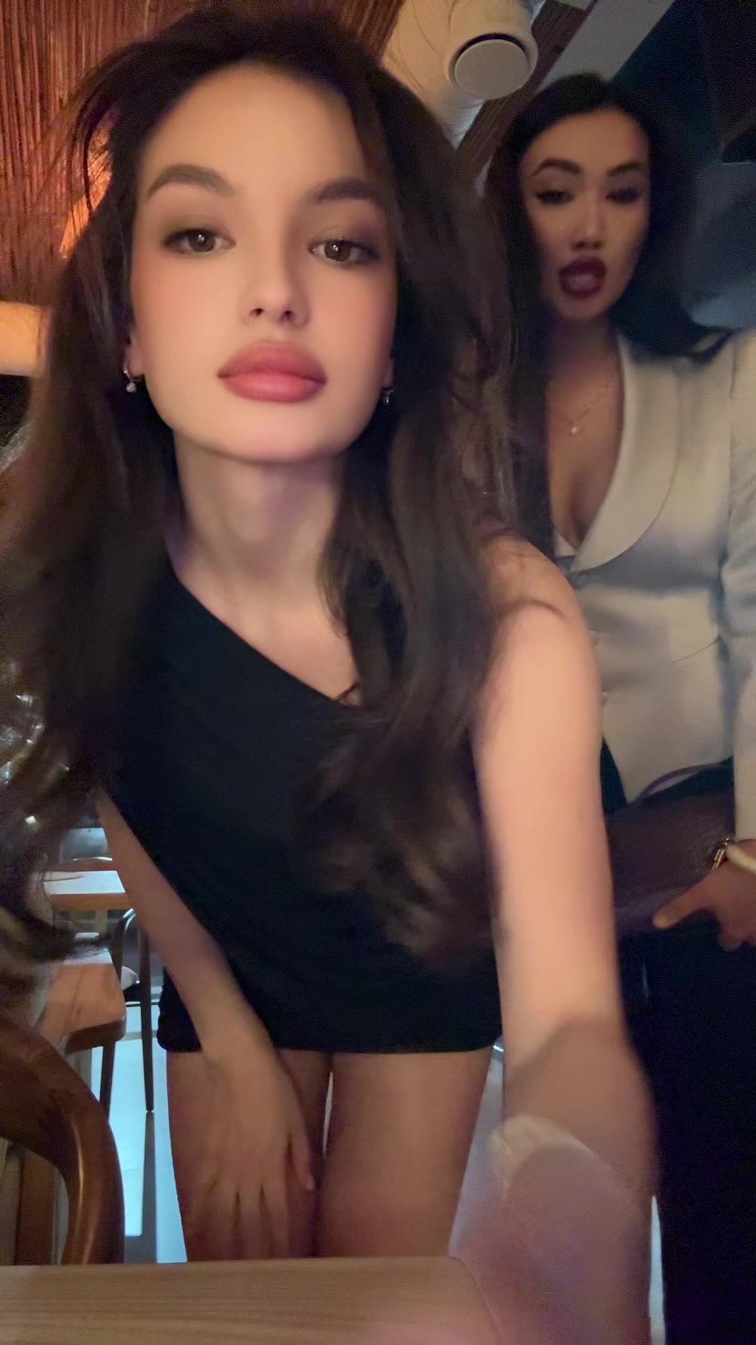 @anz_22