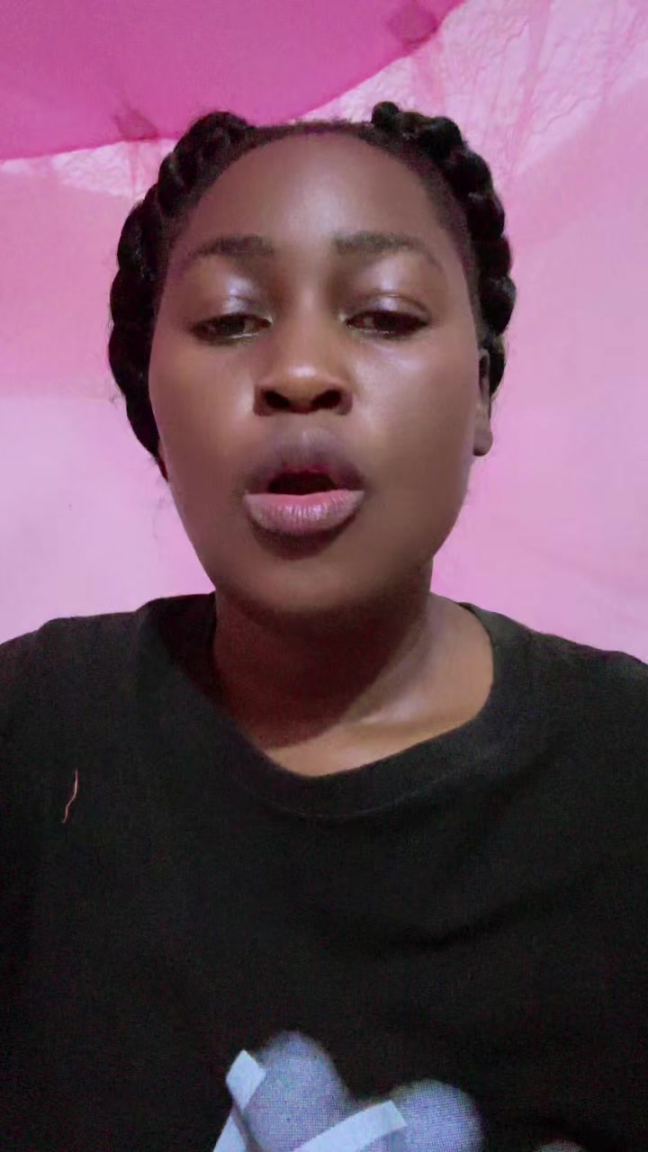 @Shiearah Arditah